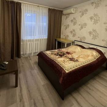 Сдается 2-х комнатная квартира, 52,7 м²