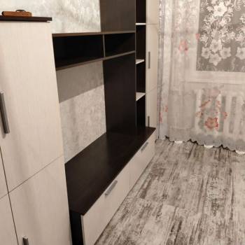 Сдается Комната, 0 м²