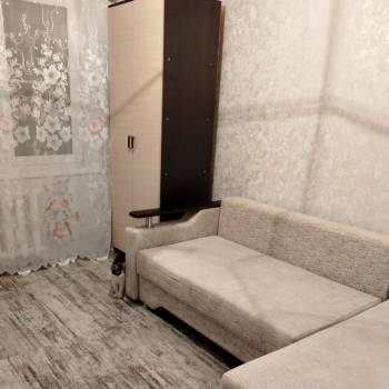 Сдается Комната, 0 м²