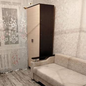 Сдается Комната, 0 м²