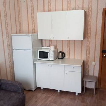 Сдается Комната, 12 м²
