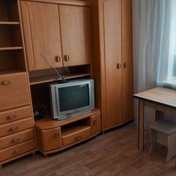 Сдается Комната, 12 м²