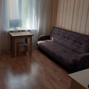 Сдается Комната, 12 м²