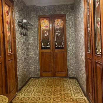 Сдается Многокомнатная квартира, 80 м²