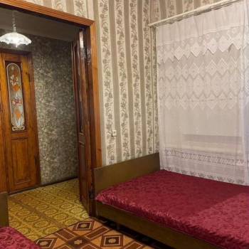 Сдается Многокомнатная квартира, 80 м²