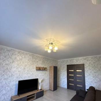 Сдается 2-х комнатная квартира, 49,8 м²