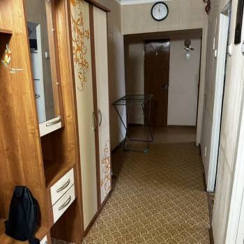 Сдается 2-х комнатная квартира, 63 м²