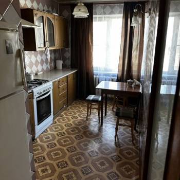 Сдается 2-х комнатная квартира, 63 м²