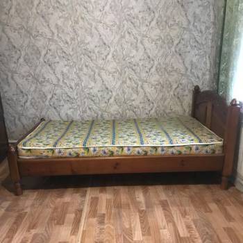 Сдается Дом, 60 м²