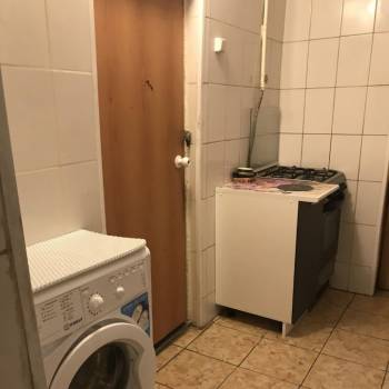 Сдается Дом, 60 м²