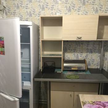 Сдается Дом, 60 м²