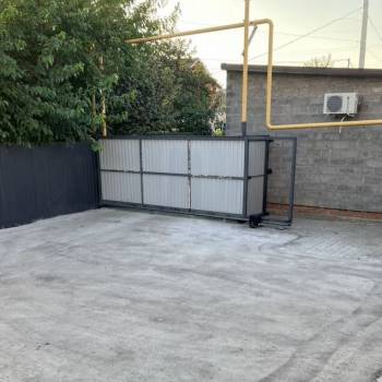 Сдается 2-х комнатная квартира, 39 м²