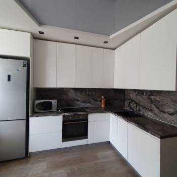 Сдается Многокомнатная квартира, 65 м²