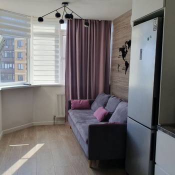 Сдается Многокомнатная квартира, 65 м²