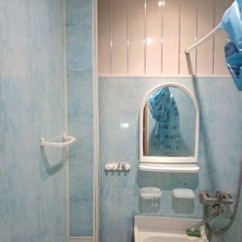 Сдается Многокомнатная квартира, 58 м²