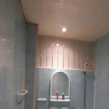 Сдается Многокомнатная квартира, 58 м²