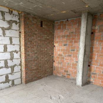 Продается 2-х комнатная квартира, 45 м²