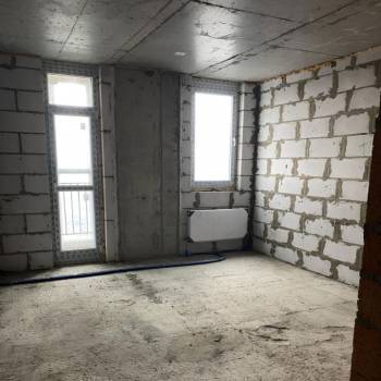 Продается 2-х комнатная квартира, 45 м²