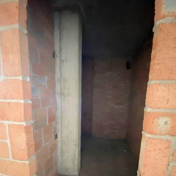 Продается 2-х комнатная квартира, 45 м²