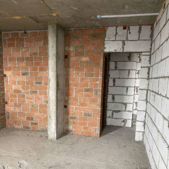 Продается 2-х комнатная квартира, 45 м²