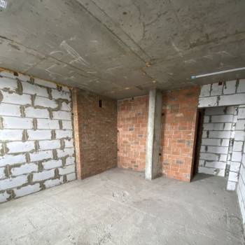 Продается 2-х комнатная квартира, 45 м²