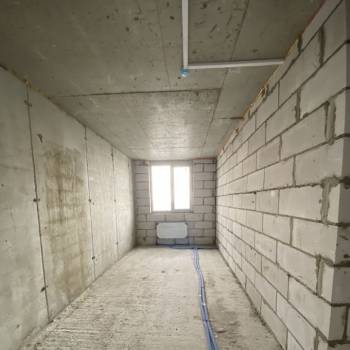 Продается 2-х комнатная квартира, 45 м²