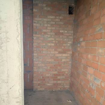 Продается 2-х комнатная квартира, 45 м²