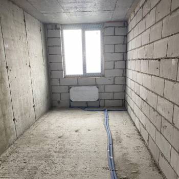 Продается 2-х комнатная квартира, 45 м²