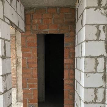 Продается 2-х комнатная квартира, 45 м²