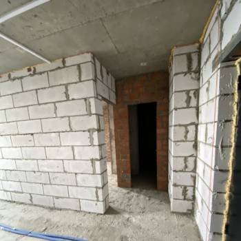 Продается 2-х комнатная квартира, 45 м²