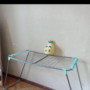 Сдается Комната, 20 м²