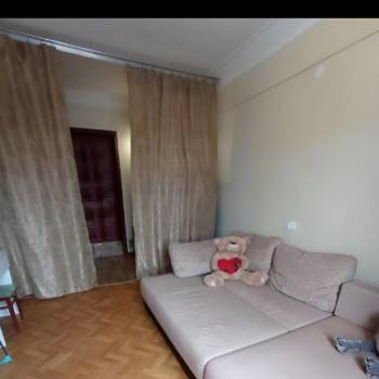 Сдается Комната, 20 м²