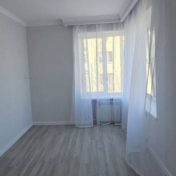 Продается 3-х комнатная квартира, 61,6 м²