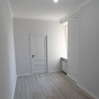 Продается 3-х комнатная квартира, 61,6 м²