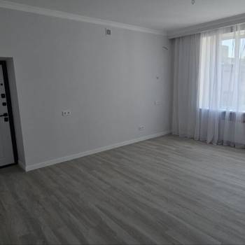 Продается 3-х комнатная квартира, 61,6 м²