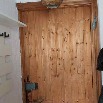 Сдается 1-комнатная квартира, 24 м²