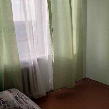 Сдается 1-комнатная квартира, 24 м²