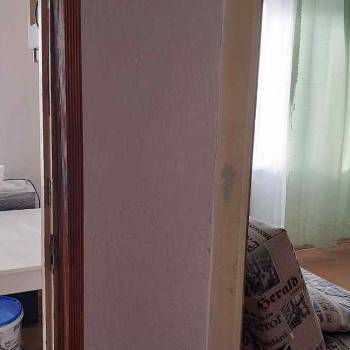 Сдается 1-комнатная квартира, 24 м²