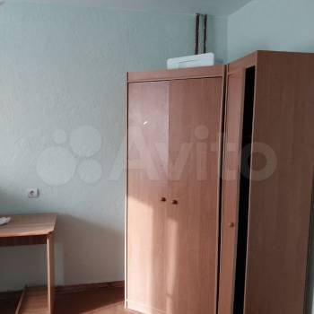 Сдается 1-комнатная квартира, 24 м²