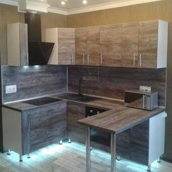 Сдается 1-комнатная квартира, 29 м²