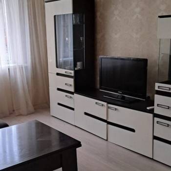Сдается 2-х комнатная квартира, 52 м²