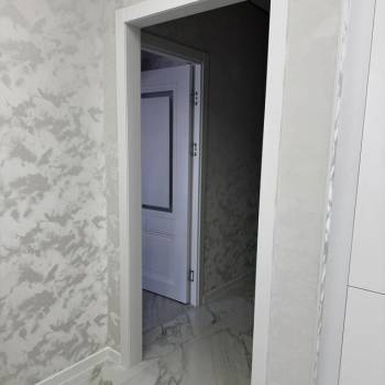 Продается 1-комнатная квартира, 41 м²