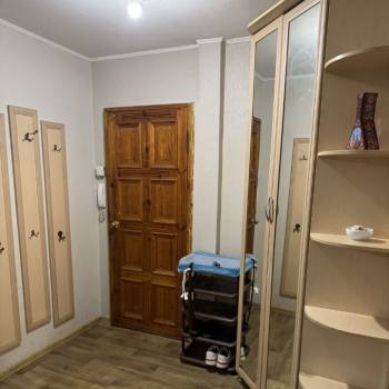 Сдается Многокомнатная квартира, 72,6 м²