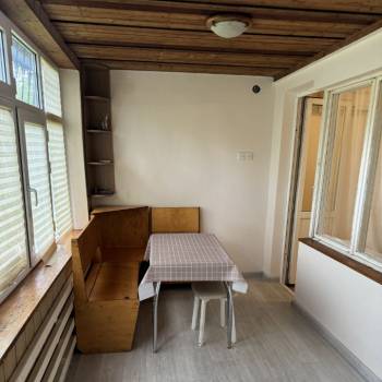 Сдается Многокомнатная квартира, 72,6 м²