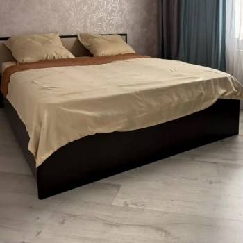 Сдается 2-х комнатная квартира, 42 м²