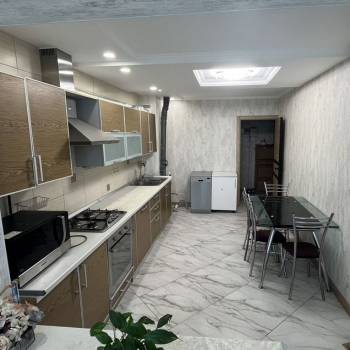 Продается 3-х комнатная квартира, 76,5 м²