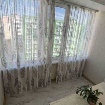 Продается 3-х комнатная квартира, 76,5 м²