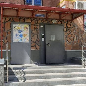 Продается 1-комнатная квартира, 48,8 м²