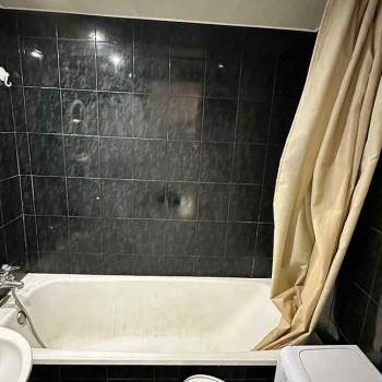 Сдается Многокомнатная квартира, 63,3 м²
