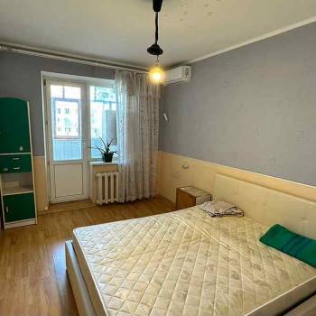 Сдается Многокомнатная квартира, 63,3 м²